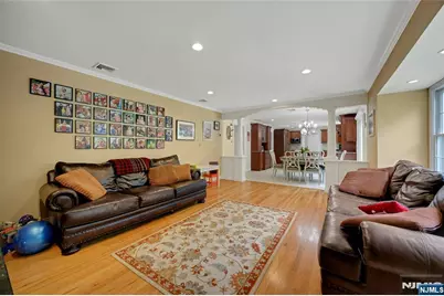 980 Briarwoods Road, Franklin Lakes, NJ 07417 - Photo 23