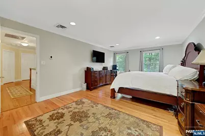 980 Briarwoods Road, Franklin Lakes, NJ 07417 - Photo 31