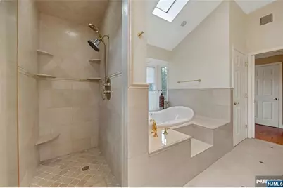 980 Briarwoods Road, Franklin Lakes, NJ 07417 - Photo 35