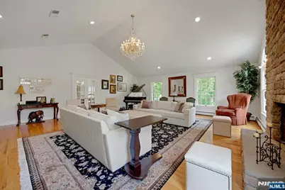 980 Briarwoods Road, Franklin Lakes, NJ 07417 - Photo 21