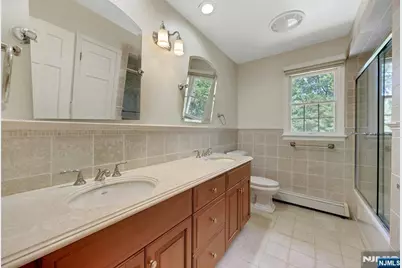 980 Briarwoods Road, Franklin Lakes, NJ 07417 - Photo 27