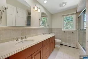 980 Briarwoods Rd, Franklin Lakes, NJ 07417 - Photo 27