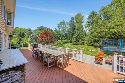 980 Briarwoods Road, Franklin Lakes, NJ 07417 - Photo 7