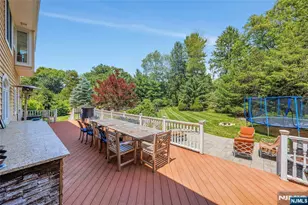 980 Briarwoods Rd, Franklin Lakes, NJ 07417 - Photo 7