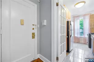 275 Engle Street G1, Englewood, NJ 07631 - Photo 7