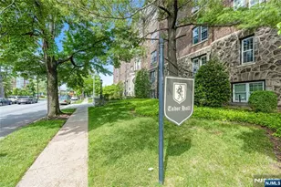 275 Engle Street G1, Englewood, NJ 07631 - Photo 25