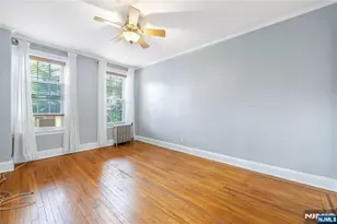 275 Engle Street G1, Englewood, NJ 07631 - Photo 17
