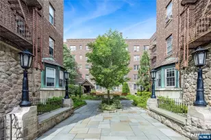 275 Engle Street G1, Englewood, NJ 07631 - Photo 23