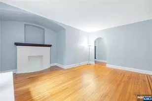 275 Engle Street G1, Englewood, NJ 07631 - Photo 15