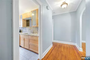 275 Engle Street G1, Englewood, NJ 07631 - Photo 9