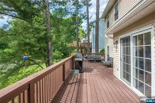1 Birdseye Cir, Wayne, NJ 07470 - Photo 23