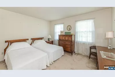1 Birdseye Circle, Wayne, NJ 07470 - Photo 17