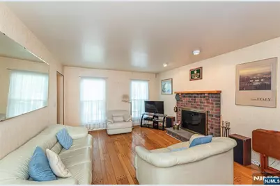 1 Birdseye Circle, Wayne, NJ 07470 - Photo 11