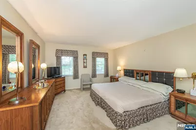 1 Birdseye Circle, Wayne, NJ 07470 - Photo 15