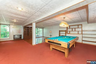 1 Birdseye Circle, Wayne, NJ 07470 - Photo 21