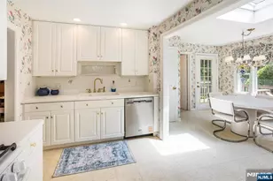 26 Crest View Hill Rd, Livingston, NJ 07039 - Photo 13