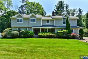 3 Avon Pl, Woodcliff Lake, NJ 07677 - Photo 3