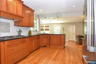 3 Avon Pl, Woodcliff Lake, NJ 07677 - Photo 9
