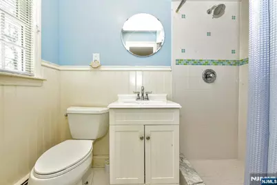 3 Avon Place, Woodcliff Lake, NJ 07677 - Photo 27