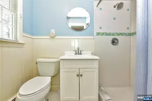 3 Avon Pl, Woodcliff Lake, NJ 07677 - Photo 27
