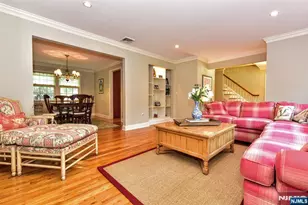 3 Avon Pl, Woodcliff Lake, NJ 07677 - Photo 7