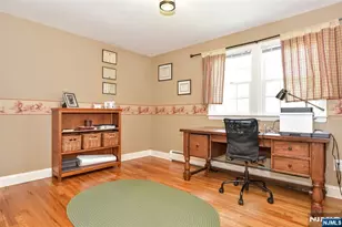 3 Avon Pl, Woodcliff Lake, NJ 07677 - Photo 29