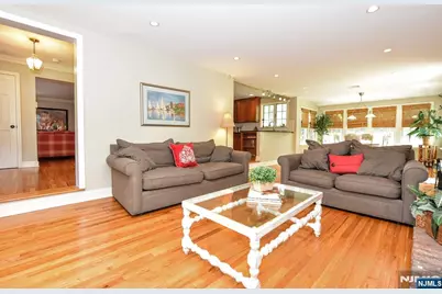3 Avon Place, Woodcliff Lake, NJ 07677 - Photo 15