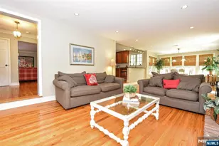 3 Avon Pl, Woodcliff Lake, NJ 07677 - Photo 15