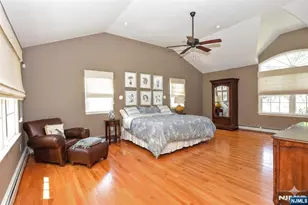 3 Avon Pl, Woodcliff Lake, NJ 07677 - Photo 21