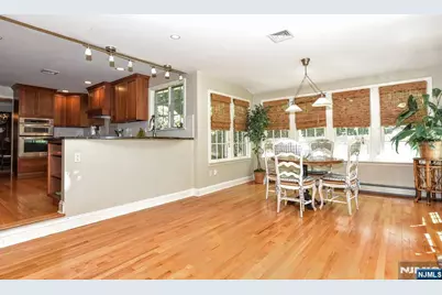 3 Avon Place, Woodcliff Lake, NJ 07677 - Photo 17