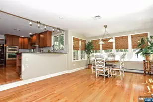 3 Avon Pl, Woodcliff Lake, NJ 07677 - Photo 17