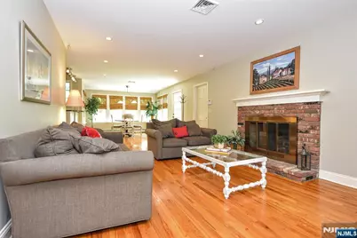3 Avon Place, Woodcliff Lake, NJ 07677 - Photo 13