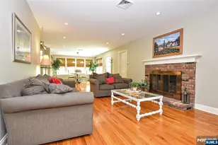 3 Avon Pl, Woodcliff Lake, NJ 07677 - Photo 13
