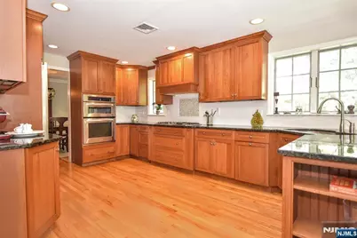 3 Avon Place, Woodcliff Lake, NJ 07677 - Photo 11