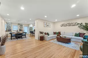 163 La Rue Rd, West Milford, NJ 07435 - Photo 7