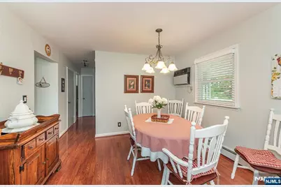 1 Aspen Road, Ringwood, NJ 07456 - Photo 9