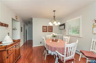 1 Aspen Rd, Ringwood, NJ 07456 - Photo 9