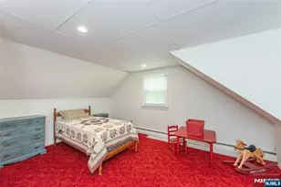 1 Aspen Rd, Ringwood, NJ 07456 - Photo 13
