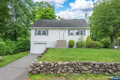 1 Aspen Road, Ringwood, NJ 07456 - Photo 1