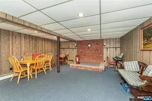 1 Aspen Rd, Ringwood, NJ 07456 - Photo 19