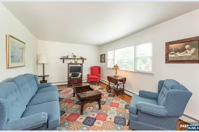 1 Aspen Road, Ringwood, NJ 07456 - Photo 5