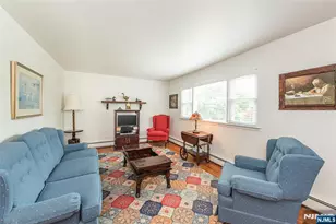 1 Aspen Rd, Ringwood, NJ 07456 - Photo 5