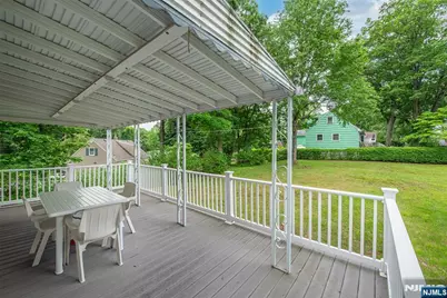 1 Aspen Road, Ringwood, NJ 07456 - Photo 21