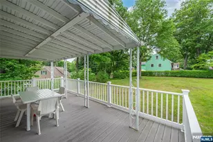1 Aspen Rd, Ringwood, NJ 07456 - Photo 21
