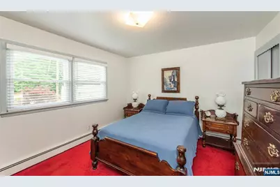 1 Aspen Road, Ringwood, NJ 07456 - Photo 11