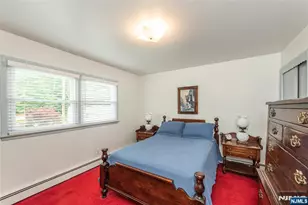 1 Aspen Rd, Ringwood, NJ 07456 - Photo 11