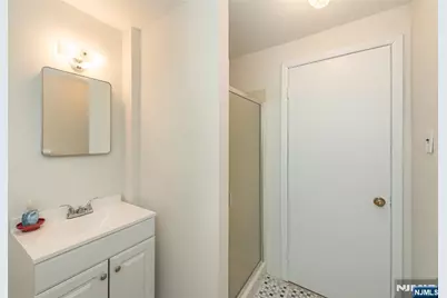 1 Aspen Road, Ringwood, NJ 07456 - Photo 17