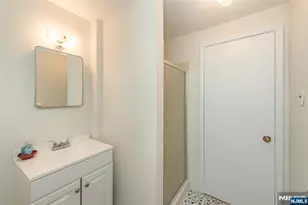 1 Aspen Rd, Ringwood, NJ 07456 - Photo 17