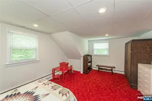 1 Aspen Rd, Ringwood, NJ 07456 - Photo 15