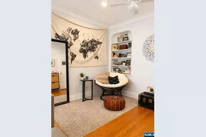 100 Prospect Avenue 5H #5H, Hackensack, NJ 07601 - Photo 5